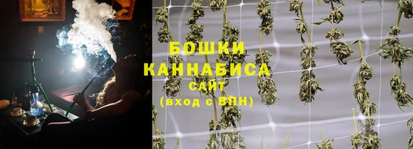 кокаин колумбия Алзамай